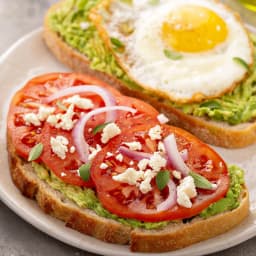 Fresh Slicing Tomato, 3 Pack - Thumbnail 6