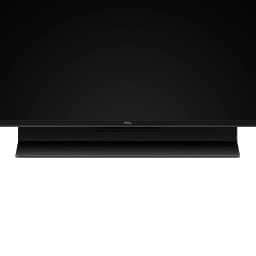TCL 65" Class QM7K Series QD-Mini LED QLED 4K UHD Smart Google TV (NEW, 2025) - 144Hz, Local Dimming - Thumbnail 31