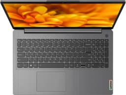 Lenovo Ideapad 3i 15.6" FHD Touch Laptop, Intel Core i3-1115G4, 64GB Memory, 6TB SSD, Long Battery Life, Bluetooth - Thumbnail 5