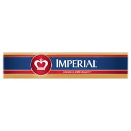Imperial Vegetable Oil Spread, 16 oz Box, 4 Sticks (Refrigerated) - Thumbnail 6