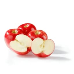 Fresh Honeycrisp Apple, Each - Thumbnail 1