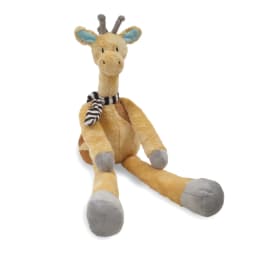 Bedtime Originals Giraffe Cornelius, 1.0 CT - Thumbnail 1