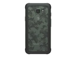 At & T Samsung Gs7 Active Camo Creen - Thumbnail 51