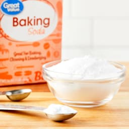 Great Value Baking Soda, 1 lb - Thumbnail 2