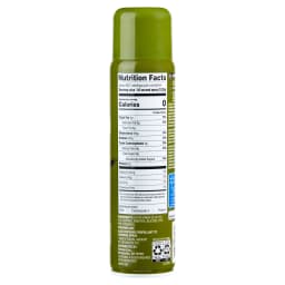 Great Value Extra Virgin Olive Oil Cooking Spray, 7 oz Can - Thumbnail 6