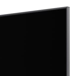TCL 65” QM8L Series SQD-Mini LED QLED Smart Google TV (NEW 2026) - TCL Deep Color System with Super QLED - Thumbnail 25