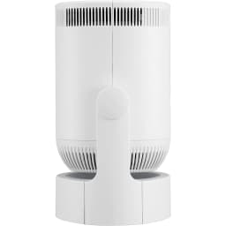 LG CineBeam PU700R 4K UHD Smart Projector with Magic Remote - Thumbnail 10