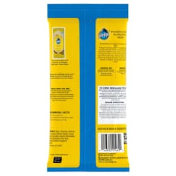 Pledge Multisurface Cleaning Wipes, pH Balanced, Fresh Citrus, 25 Count - Thumbnail 12
