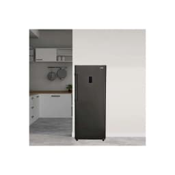 Conserv 17 cu.ft. Convertible Upright Freezer/Refrigerator in Black - Thumbnail 6
