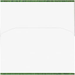 Land O Lakes Traditional Half And Half, 32 fl oz - Thumbnail 12