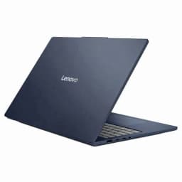 Lenovo IdeaPad Slim 5i 16" Touchscreen Laptop - Intel Core Ultra 7 355 - WUXGA 1920 x 1200 - 16GB RAM - 1TB SSD - Thumbnail 5