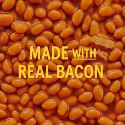 Bush's Original Baked Beans, Canned Beans, 8.3 oz Can - Thumbnail 5