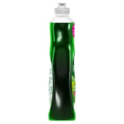 Palmolive Ultra Strength Liquid Dish Soap, Cuts Grease and Grime, No Soaking Needed, 20 fl oz Bottle - Thumbnail 11