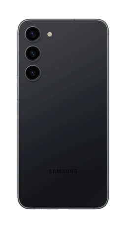 Samsung Galaxy S23+ Plus Cell Phone, Factory Unlocked Android Smartphone, 256GB, 50MP Camera, Night Mode - Thumbnail 9