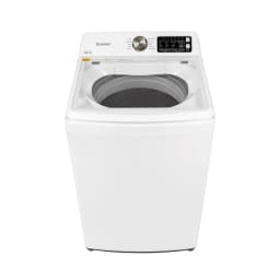 Element 4.1 cu. ft. Top Load Washer with Hose - White - Thumbnail 2