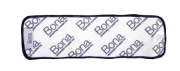 Bona® Microfiber Cleaning Pad - Thumbnail 8