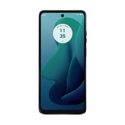 AT&T moto g 5G 2024,128GB, Sage Green - Prepaid Smartphone - Thumbnail 17