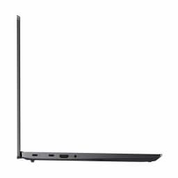 Lenovo IdeaPad 15.6" Full HD Touchscreen Laptop, Intel Core i7 i7-1255U, 512GB SSD, Windows 11 Home, 82SF0007US - Thumbnail 5