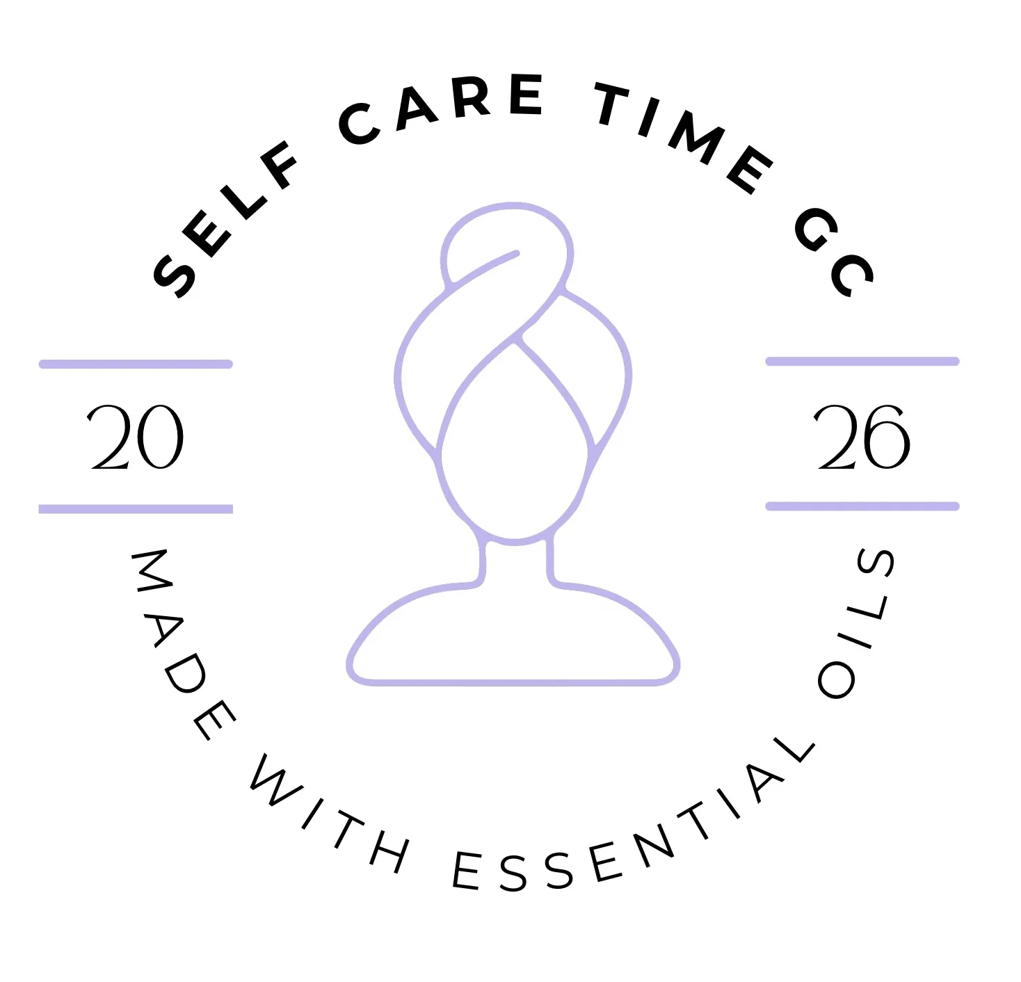 Self Care Time GC