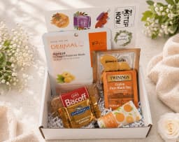 Calm Confidence Care Box - Thumbnail 2