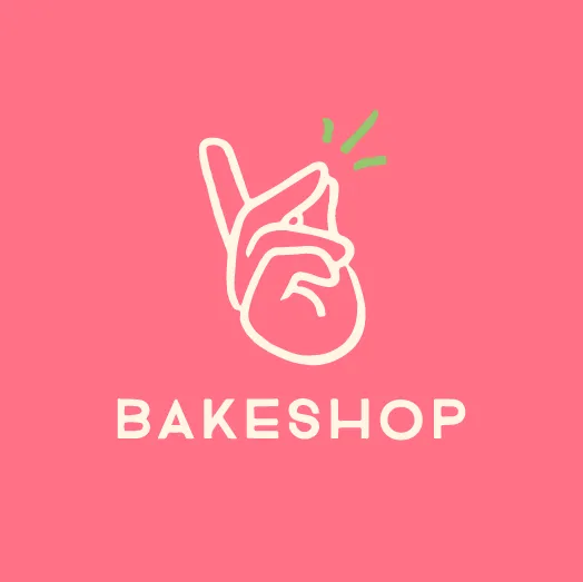 Snap Bakeshop