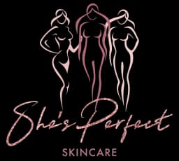 She’s Perfect Skincare