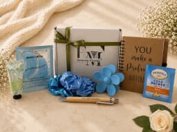 Care On-The-Go Care Box - Thumbnail 3
