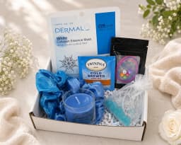 Bloom & Create Care Box - Thumbnail 3