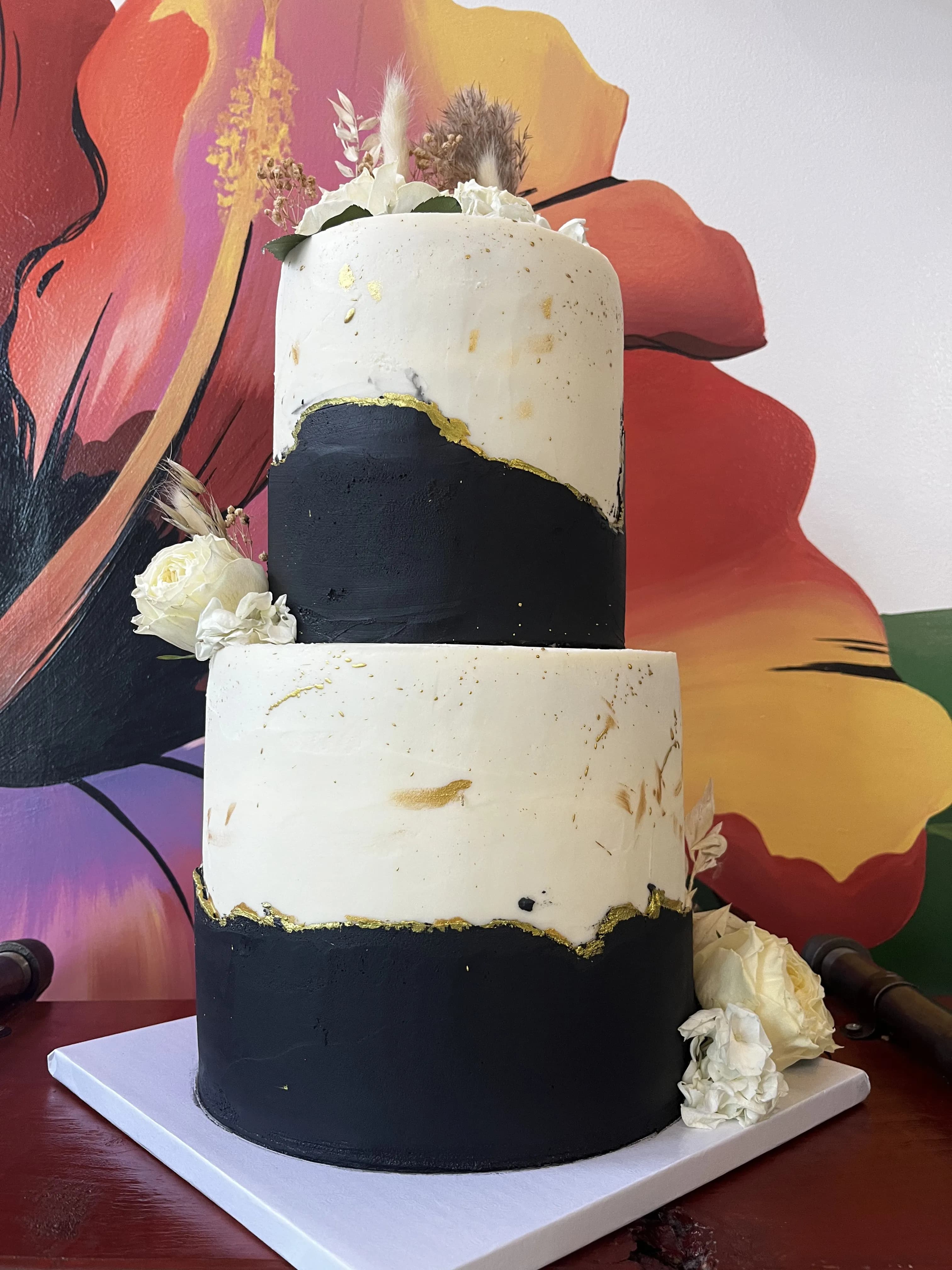 Snap Bakeshop photo 4