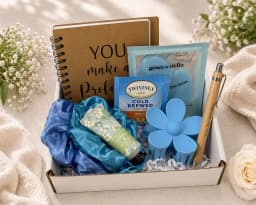 Care On-The-Go Care Box - Thumbnail 2