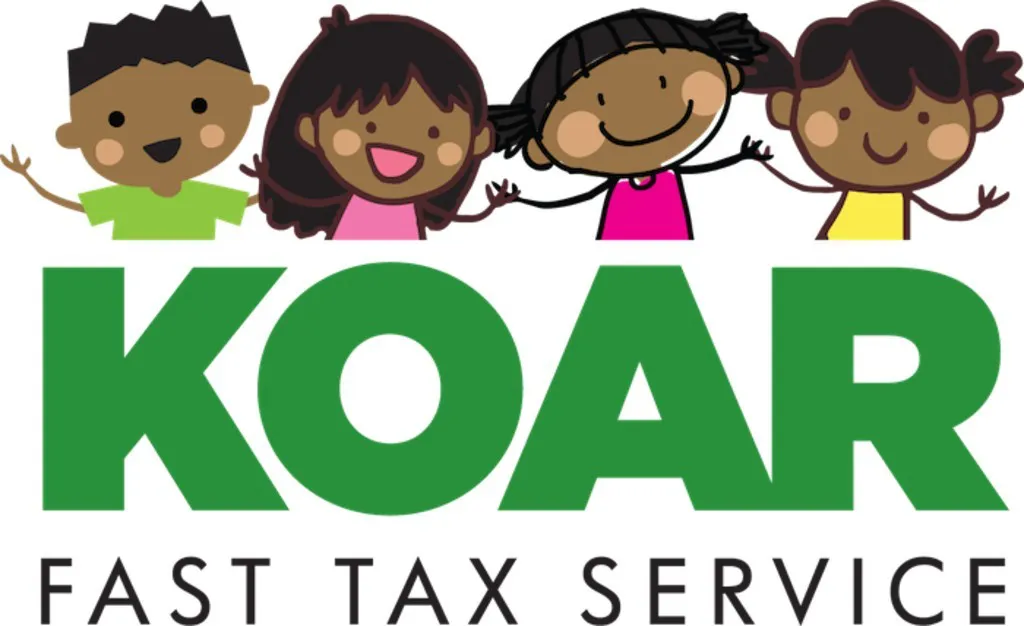 Koar Fast Tax LLC photo 2
