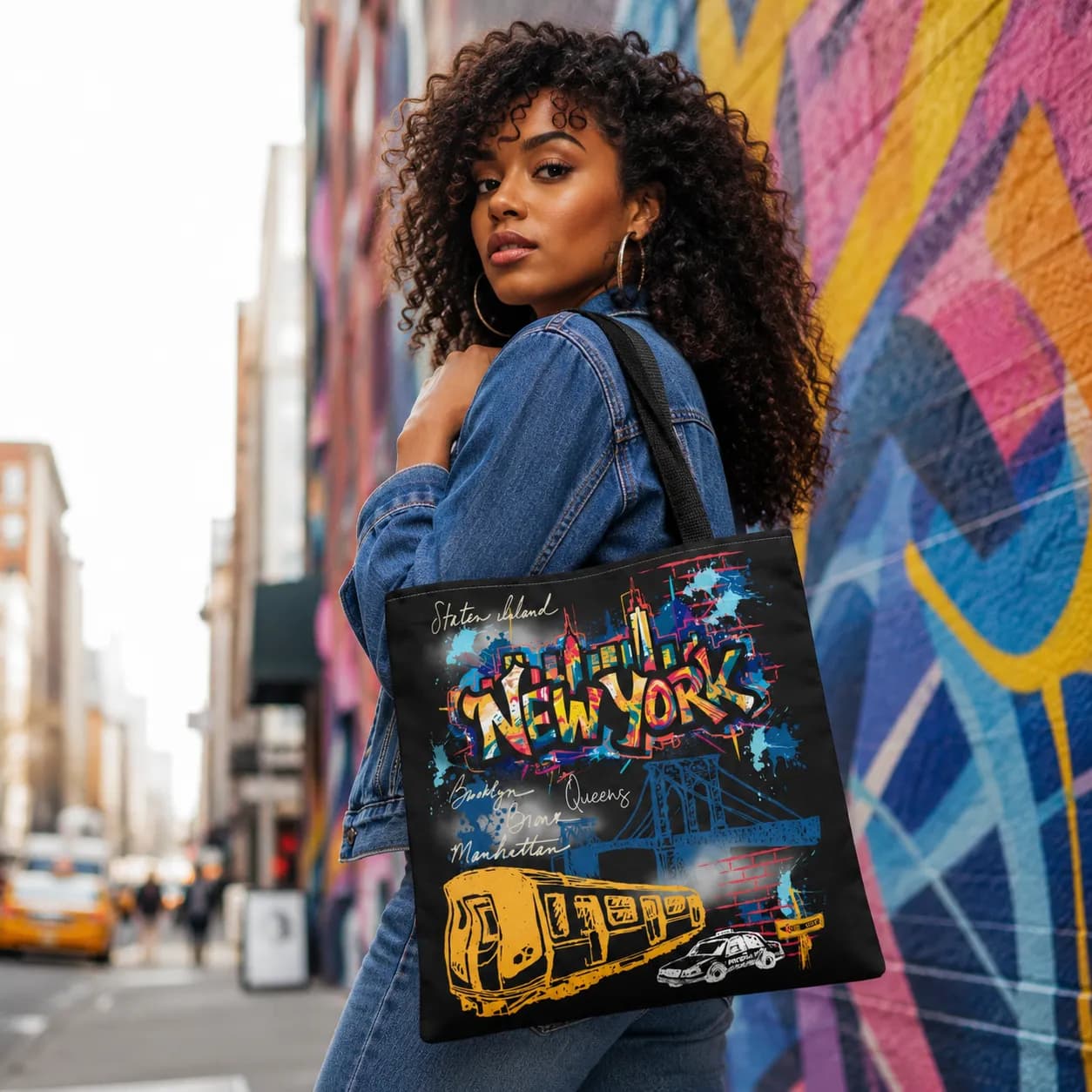 Kismet Wonders photo 4