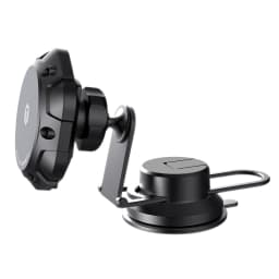 Toughtested Magtough 3 in 1 Magnetic Car Phone - Thumbnail 7