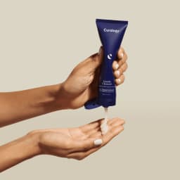 Curology Everyday Skincare Essentials Kit for All - Thumbnail 5