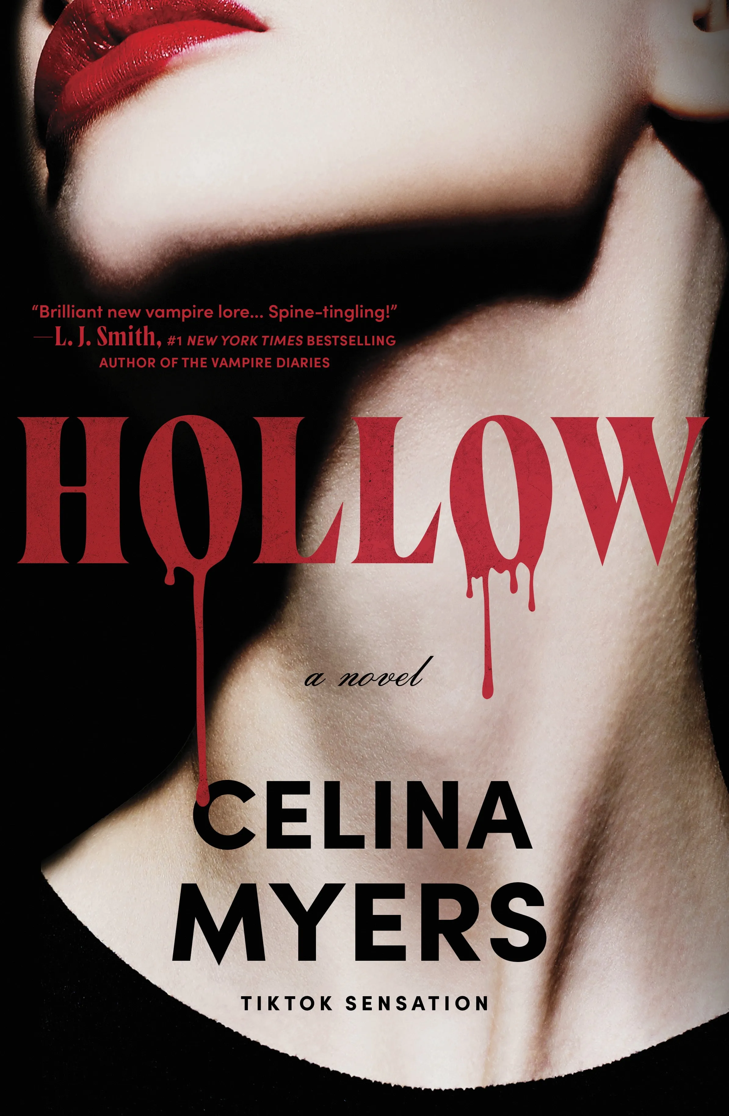 Hollow (Deluxe Limited Edition)