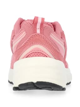 Avia Women's 5000 Performance Sneakers Wide Width - Thumbnail 5