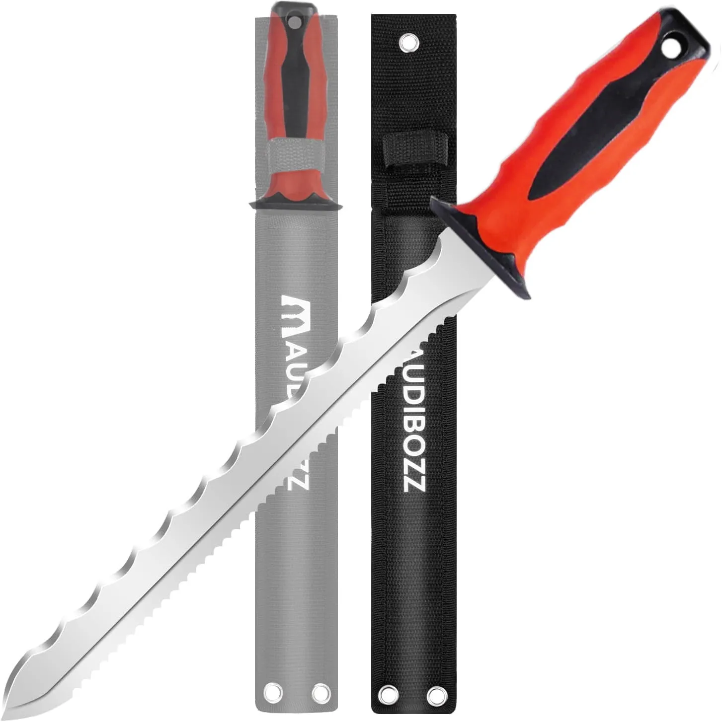 Gzcmxh Gardening Knife 13 Inch Garden Tools