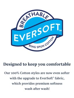 Fruit of the Loom Men's Eversoft Fleece Full Zip - Thumbnail 5
