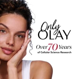 Olay Super Serum 5 in 1 Skin Enhancing Face Serum - Thumbnail 12