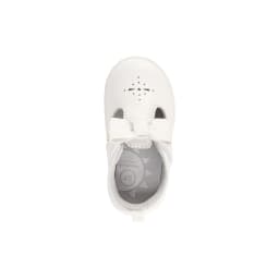 Munchkin By Stride Rite Toddler Girl Layne Mary - Thumbnail 2