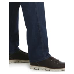 Wrangler Rustler Men's and Big Men's Regular Fit - Thumbnail 5