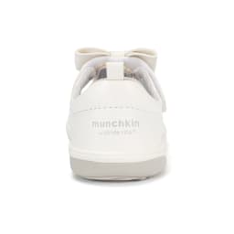 Munchkin By Stride Rite Toddler Girl Layne Mary - Thumbnail 4