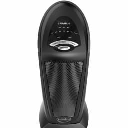 Lasko 23 1500W Oscillating Ceramic Tower Space - Thumbnail 9