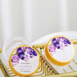 Spa Valentines Day Gift Sets for Women 11 Pcs - Thumbnail 8