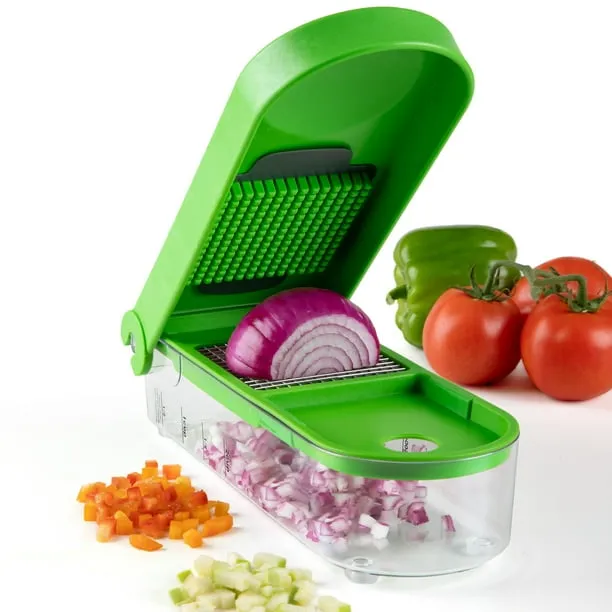 Prepsolutions Onion Chopper and Dicer