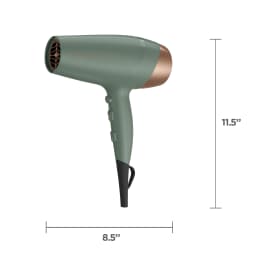 Remington Botanicals Hair Dryer Ceramic 6 Heat - Thumbnail 12