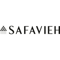 Safavieh Pendri 24 in Classic Contemporary Table - Thumbnail 11