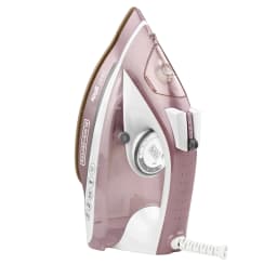 Blackdecker Pearl Glide Steam Iron for Clothes - Thumbnail 1