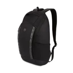 Swissgear Viibe Core 15 Laptop Backpack for - Thumbnail 1