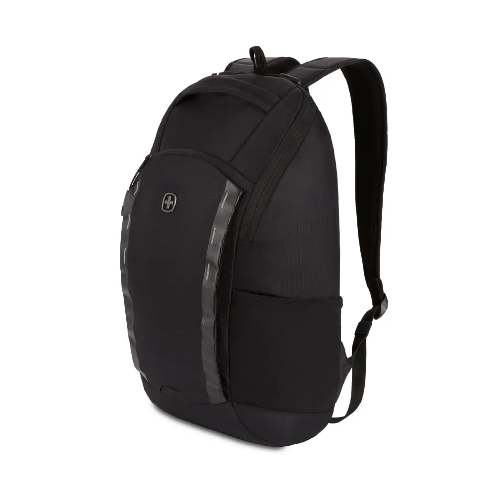 Swissgear Viibe Core 15 Laptop Backpack for
